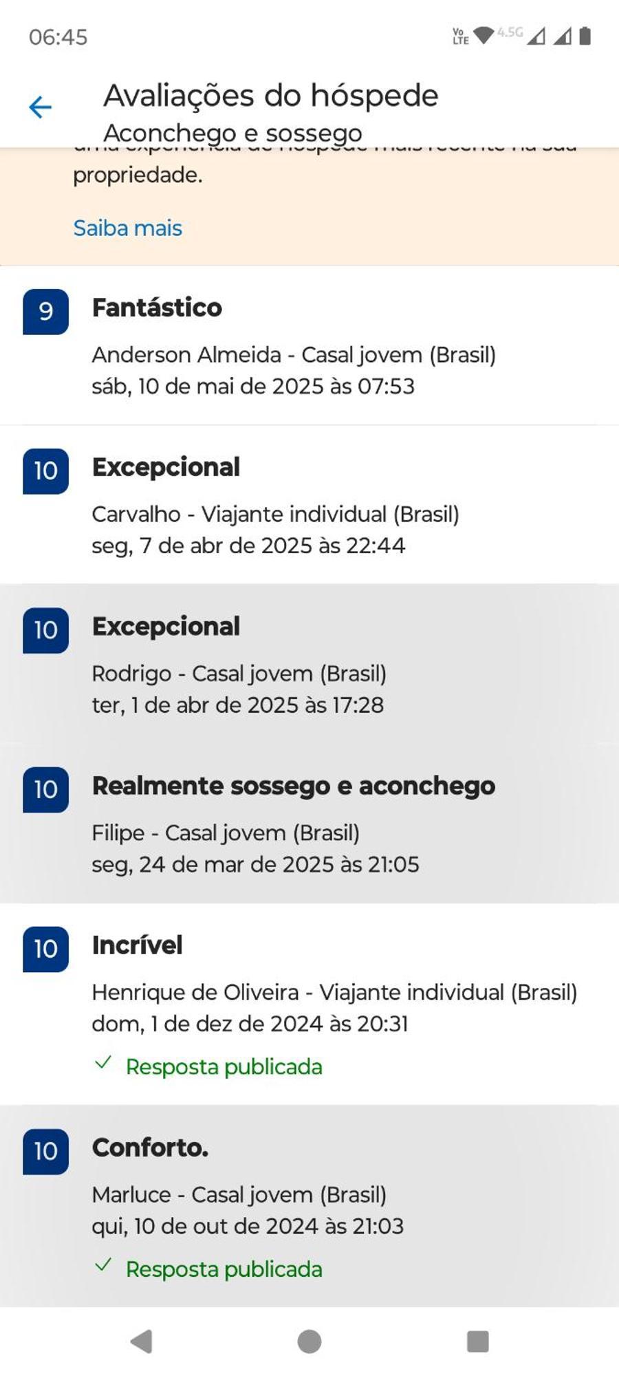 Aconchego E Sossego Villa - Sao Paulo — Fotos 3